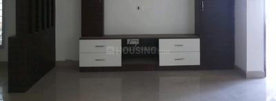 Living Room Image of PG 9466587 Medavakkam in Medavakkam