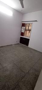 Gallery Cover Image of 1000 Sq.ft 2 BHK Independent House for buy in Sector 23 Dwarka for 8800000