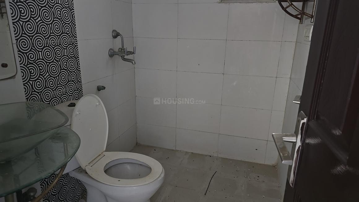 Ajnara Gen X - Image 8