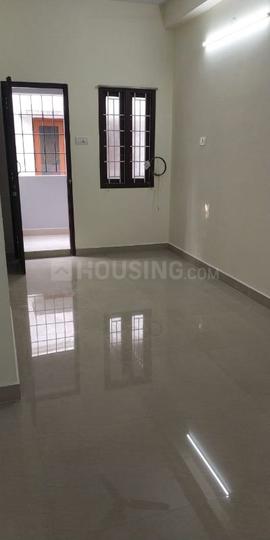 2 Bhk Apartment For Rent In Velachery Chennai 956 Sqft Property Id 5846439 Housing Com