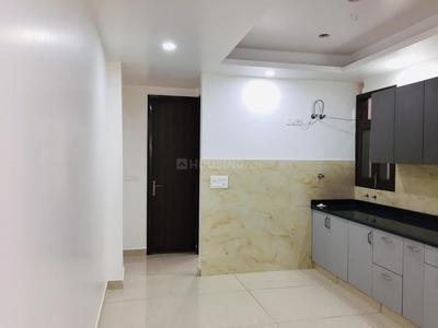 Gallery Cover Image of 1250 Sq.ft 3 BHK Apartment for buy in Sultanpur for 10000000
