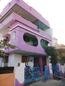 9 BHK Independent House