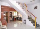 Gallery Cover Image of 1250 Sq.ft 3 BHK Independent House for buy in Titwala for 9000000