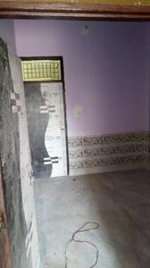 Gallery Cover Image of 662 Sq.ft 1 BHK Independent House for buy in Noida Extension for 2590000