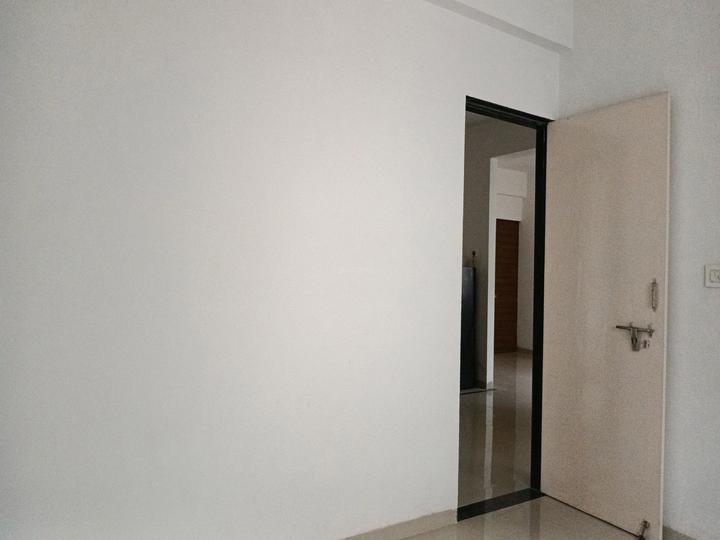 1754 Sqft 3 BHK Flat for sale in Arvind Citadel Navrangpura