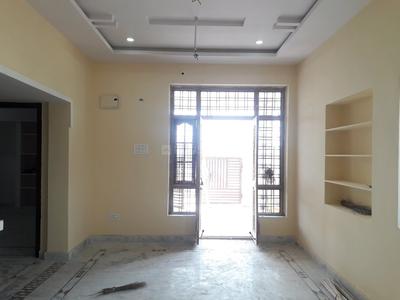 Gallery Cover Image of 1350 Sq.ft 2 BHK Independent House for buy in Peerzadiguda for 6500000
