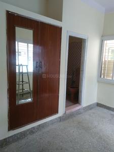 3 BHK Independent Floor