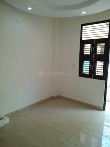 Gallery Cover Image of 400 Sq.ft 1 RK Apartment for buy in Uttam Nagar for 1450000
