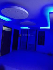 Gallery Cover Image of 1515 Sq.ft 4 BHK Independent Floor for buy in Jamia Nagar for 16500000