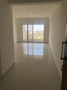 Gallery Cover Image of 1605 Sq.ft 3 BHK Apartment for buy in Derebail for 7900000