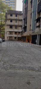 Gallery Cover Image of 540 Sq.ft 1 BHK Independent House for buy in Mulund East for 11000000