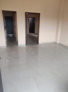 Gallery Cover Image of 750 Sq.ft 1 BHK Apartment for buy in Boduppal for 1990000
