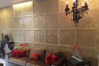 5 BHK Independent House