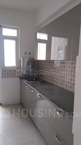 Gallery Cover Image of 3500 Sq.ft 3 BHK Apartment for buy in Jaypee Greens for 20000000