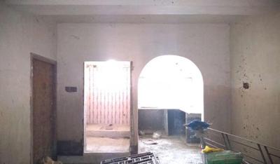 Gallery Cover Image of 538 Sq.ft 2 BHK Apartment for buy in Duillya for 1183600