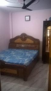 Gallery Cover Image of 600 Sq.ft 2 BHK Independent House for buy in Mandawali for 2500000