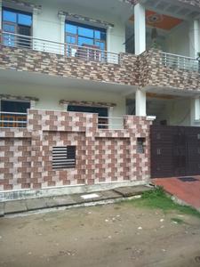 Gallery Cover Image of 1400 Sq.ft 2 BHK Independent House for buy in Indira Nagar for 6000000