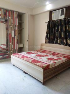 3 BHK Independent Floor