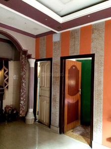 Gallery Cover Image of 950 Sq.ft 2 BHK Independent House for buy in Dakshineswar for 3200000
