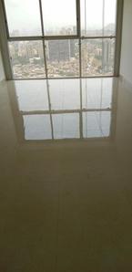 2 BHK फ़्लैट