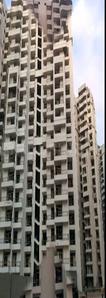 2 BHK Independent House