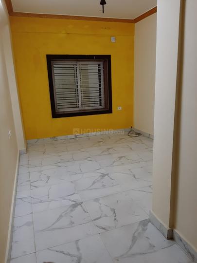 4153759 3 Bhk 1810 Sqft Apartment For Sale At Sahid Nagar Bhubaneswar Property Id