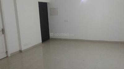 3 BHK Independent House