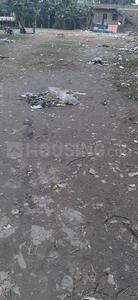Gallery Cover Image of Sq.ft Residential Plot for buy in Narendrapur for 75000000