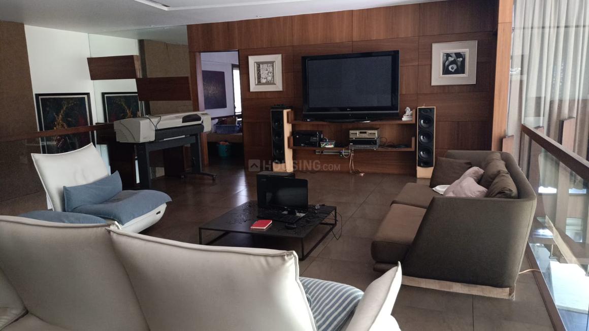 Property In New Bel Road Bangalore 26 Flats Apartments Houses For Sale In New Bel Road Bangalore
