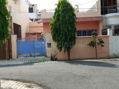 Gallery Cover Image of 1530 Sq.ft 1 BHK Independent House for buy in Vikas Nagar for 10000000