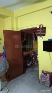 Gallery Cover Image of 750 Sq.ft 2 BHK Apartment for rent in Dunlop for 8500