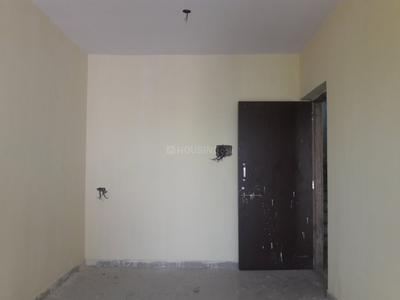 Gallery Cover Image of 650 Sq.ft 1 BHK Apartment for buy in Bhayandar West for 9000000