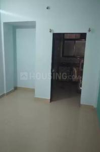 Gallery Cover Image of 695 Sq.ft 1 BHK Independent Floor for rent in New Panvel East for 7000