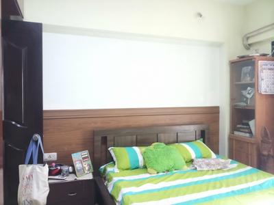 Gallery Cover Image of 1470 Sq.ft 3 BHK Apartment for buy in Kharghar for 16000000