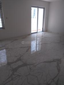 Gallery Cover Image of 3350 Sq.ft 4 BHK Apartment for buy in Anna Nagar for 50250000