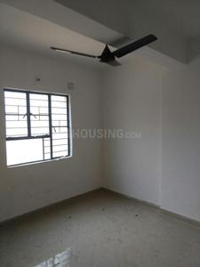 Gallery Cover Image of 1145 Sq.ft 3 BHK Apartment for buy in Adityapur for 4000000