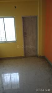 Gallery Cover Image of 440 Sq.ft 1 BHK Apartment for buy in Keshtopur for 1400000
