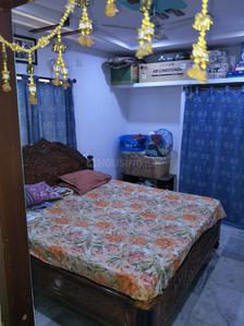 Gallery Cover Image of 150 Sq.ft 2 BHK Independent House for buy in Uppal for 6700000