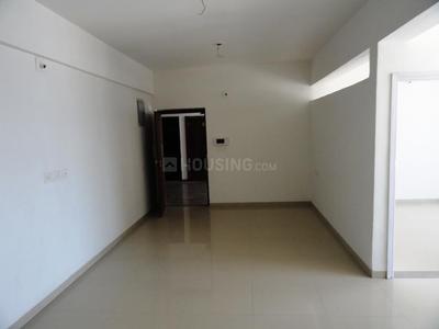 Gallery Cover Image of 3800 Sq.ft 2 BHK Apartment for buy in Prahlad Nagar for 21500000