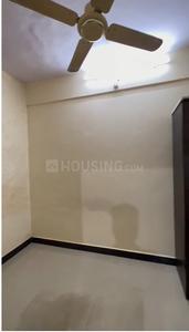 BHK Flat for rent in Noida Extension, 1495 Sqft Property ID