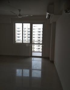 Gallery Cover Image of 1365 Sq.ft 2 BHK Apartment for buy in Sector 107 for 6250000