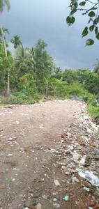 Gallery Cover Image of Sq.ft Residential Plot for buy in Joka for 240000