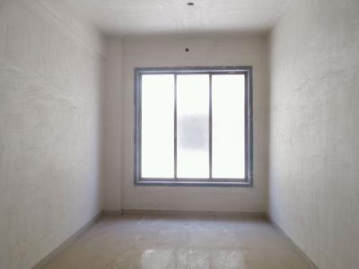 Gallery Cover Image of 495 Sq.ft 1 BHK Apartment for rent in Bhiwandi for 4000