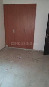 5 BHK Apartment