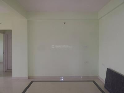 Gallery Cover Image of 1300 Sq.ft 3 BHK Apartment for buy in Devarachikkana Halli for 4940000
