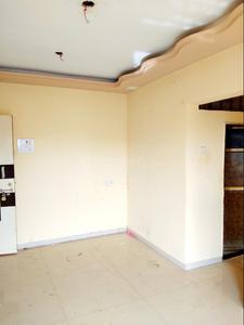 Gallery Cover Image of 525 Sq.ft 1 BHK Apartment for buy in DGS Sheetal Jyot, Nalasopara West for 2450000
