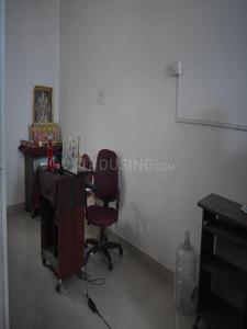 1 RK Independent Floor