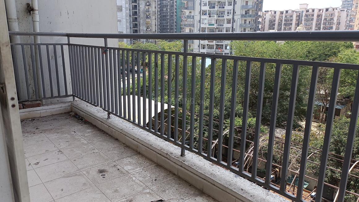 Rishabh Cloud 9 - Image 2