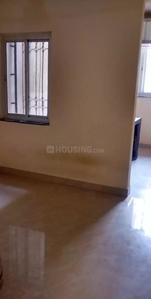 Gallery Cover Image of 300 Sq.ft 1 BHK Apartment for rent in Kandivali East for 13000