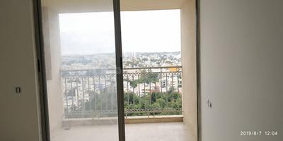 Gallery Cover Image of 655 Sq.ft 1 BHK Apartment for buy in Devinagar for 5800000